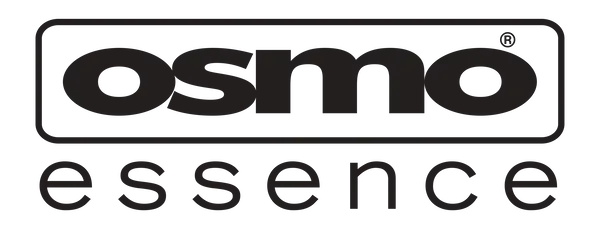 Osmo Essence logo